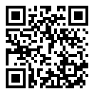 天天免费去水印二维码