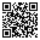 尾巴漫画内购版二维码