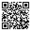 甜块糖果二维码