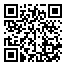 娃娃故事纸装扮二维码