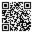 西红柿小说二维码