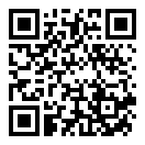 赛道飞车摩托模拟二维码