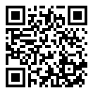 恐龙岛大猎杀二维码