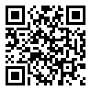 解压泡泡解压模拟器二维码