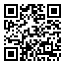 蚂蚁账本二维码