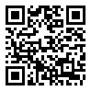 动物管理员二维码