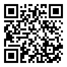 六彩消消乐二维码