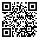 橘子视频新版二维码