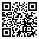 战争士兵二维码