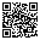 老式皮卡车模拟器改造版二维码