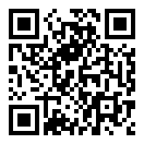 打败那个怪兽二维码