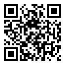 sans模拟器二维码