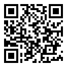 地牢求生之路中文版二维码