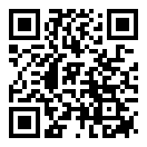 追剧猫plus二维码