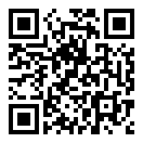 创建快捷方式二维码