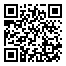 尽欢小说二维码