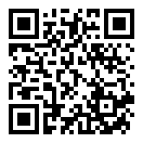 电影公司经营二维码