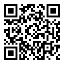 速通公考二维码