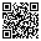 画个火柴人2下载不需要实名二维码