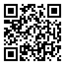 全民乱斗英雄二维码