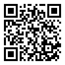 宝宝画画涂鸦二维码