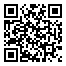 村庄密室逃脱汉化版二维码