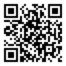 bobo浏览器最新版二维码