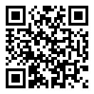 小蜜蜂TV2.0最新版二维码