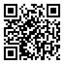 星球重启二维码