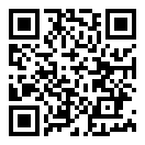 史莱姆太多啦二维码