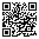 蚂蚁小说二维码