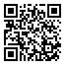 美颜美图二维码