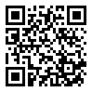 简单智课堂二维码