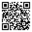 机器人大变身二维码