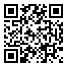 街头扣篮王内购版二维码