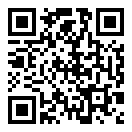 1位像素生存二维码