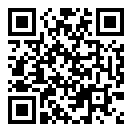 雪地8x8越野卡车二维码