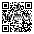 花生优化专家二维码