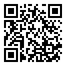 撞头赛车兑换码2022二维码