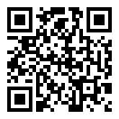 派派小说二维码