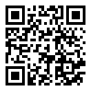 库课网校二维码