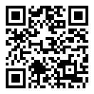 称心天气二维码