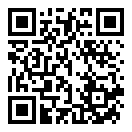 泼辣漫画正版下载安装最新二维码