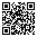 贝太厨房二维码