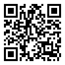 机械迷城完整版二维码