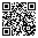 多福花园二维码