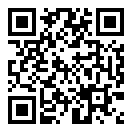 崩溃大陆正版二维码