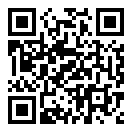 运动鞋艺术二维码