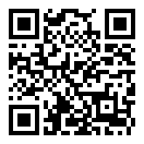 览阅小说二维码