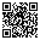 勇者快跑二维码